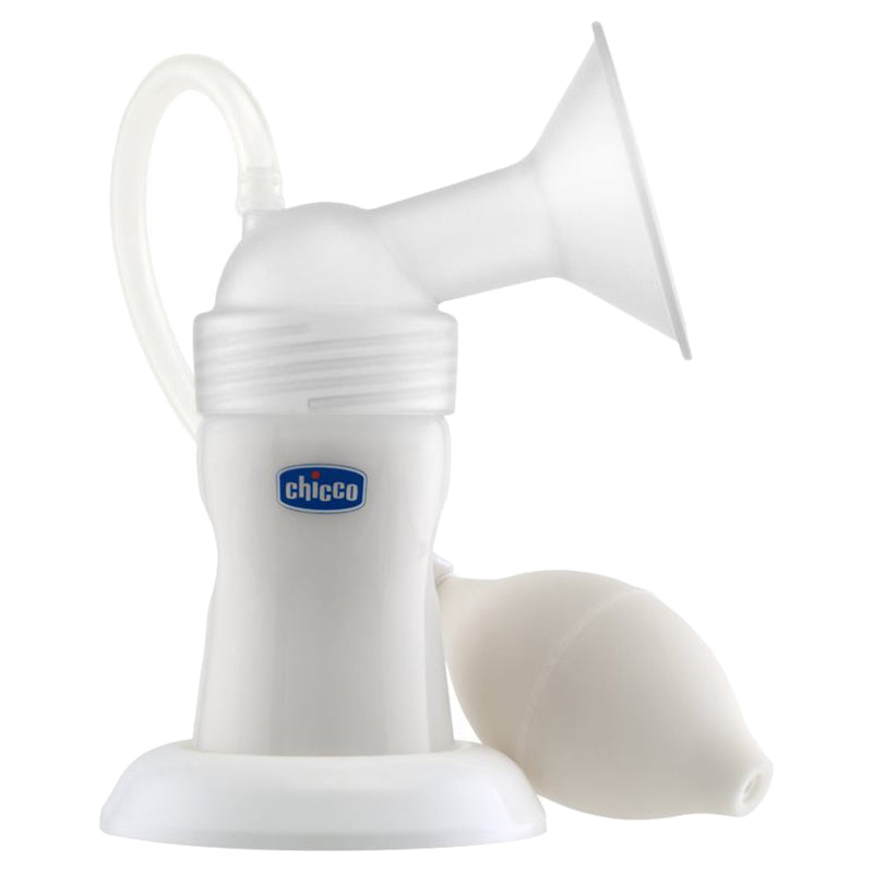 Buy New Born Baby Saver Gift Pack 9 | Yallatoys.com