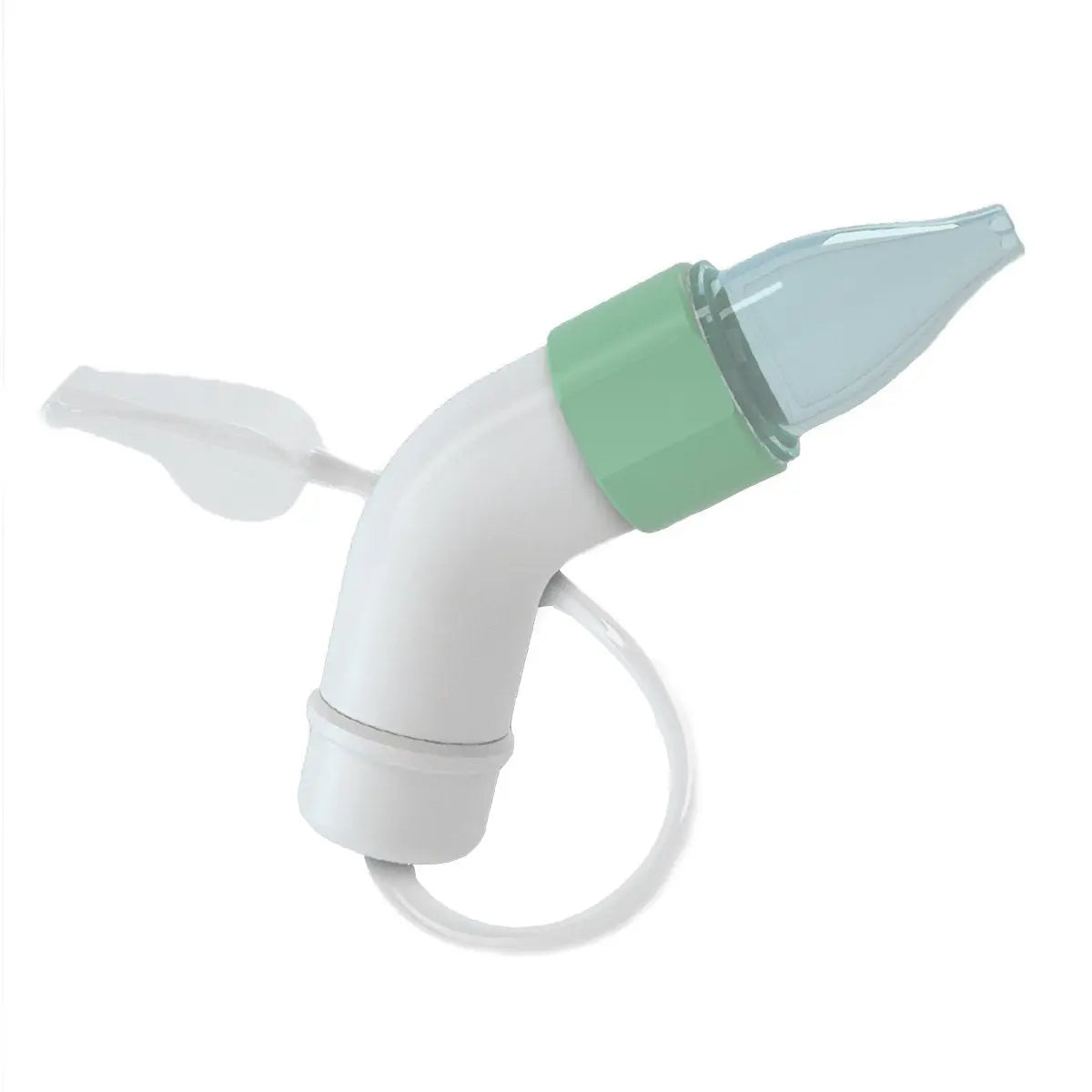 Nasal Aspirator Physioclean Yallamomz Yallatoys