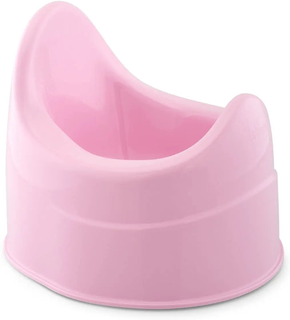 Anatomical Potty (Sold Seperately,Subject To Availability) Yallamomz Yallatoys