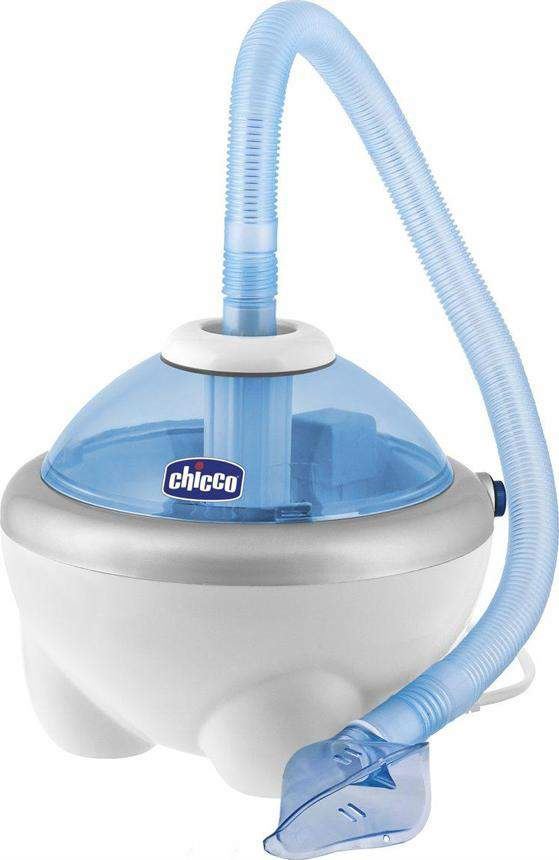 Buy Silent Ultrasound Aerosol | Yallatoys.com