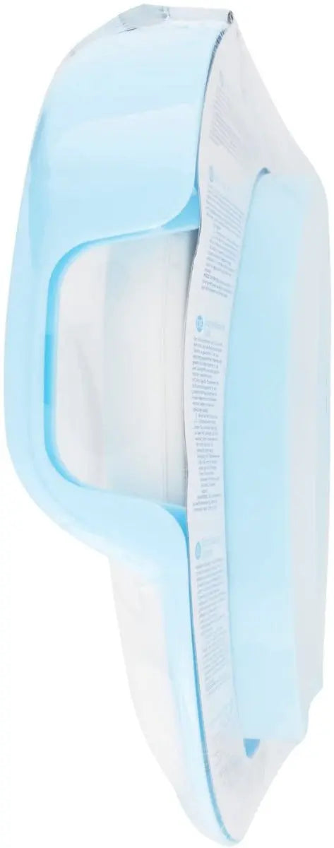 Soft Toilet Trainer Yallamomz