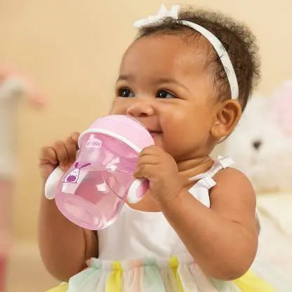 Chicco Transition Cup 4months+ 200ML Chicco