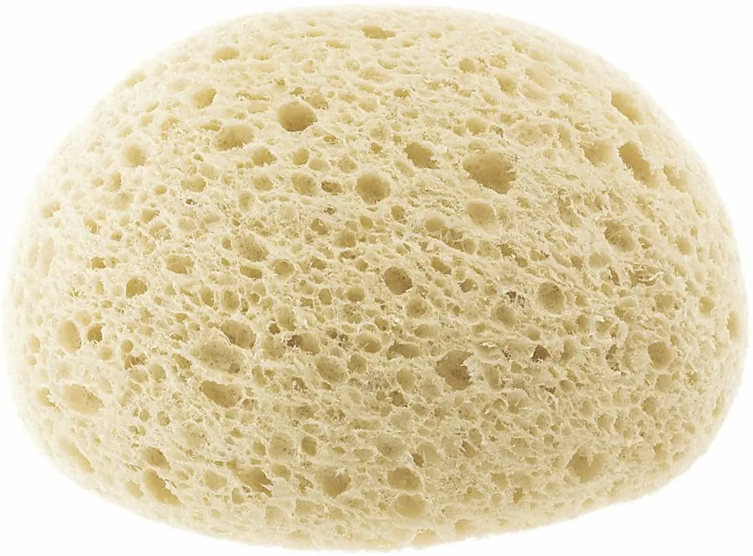 Chicco Safe Hygiene Extra Absorbent Sponge Chicco Yallatoys