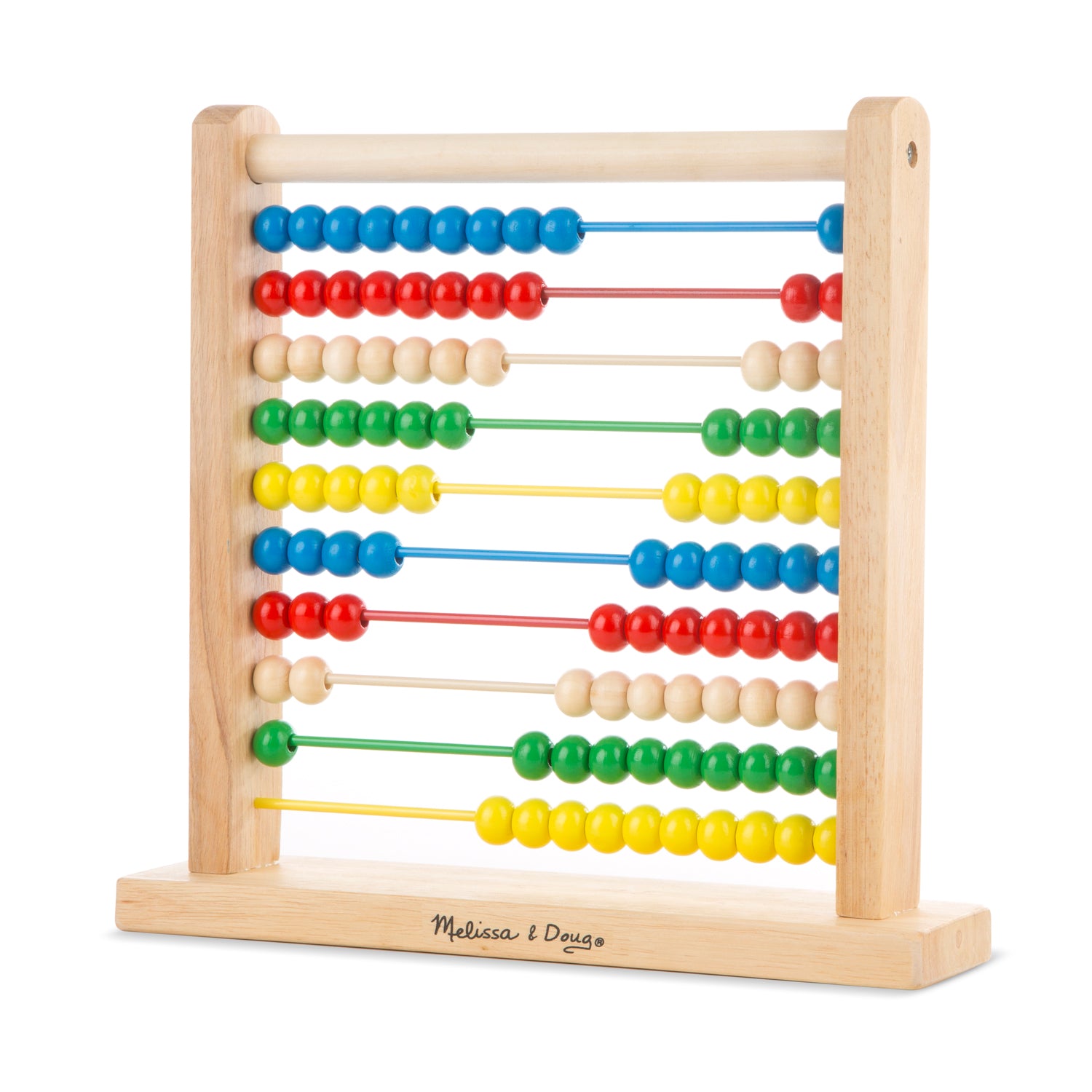 Buy Abacus#493 | Yallatoys.com