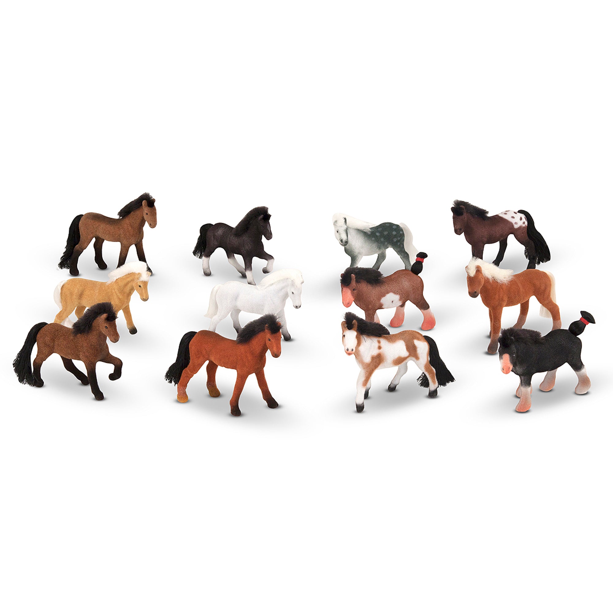 Buy Pasture Pals | Yallatoys.com