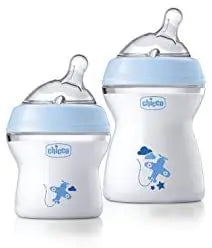Gift Set Naturalfeeling Boy Yallamomz Yallatoys