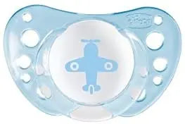 Gift Set Naturalfeeling Boy Yallamomz Yallatoys