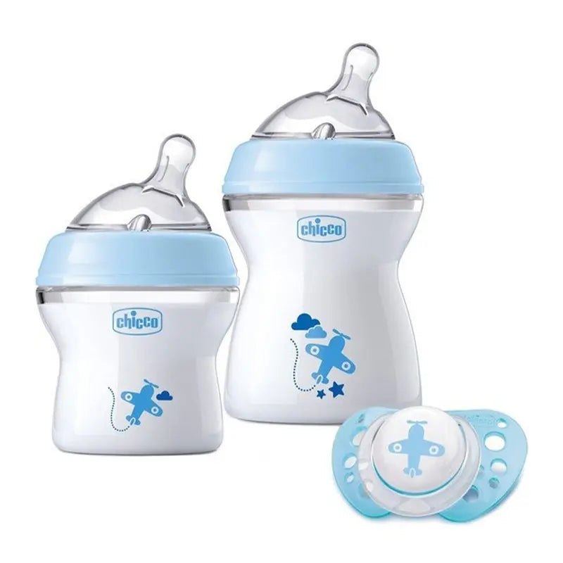 Gift Set Naturalfeeling Boy Yallamomz Yallatoys
