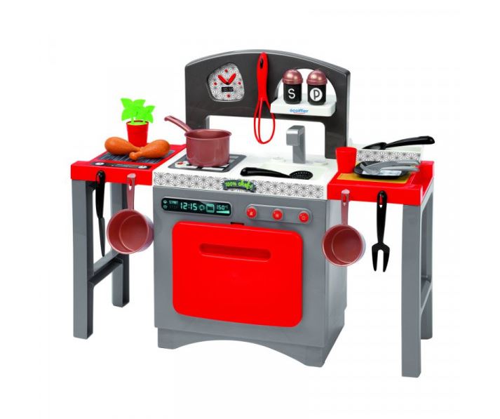 Buy Modular kitchen | Yallatoys.com