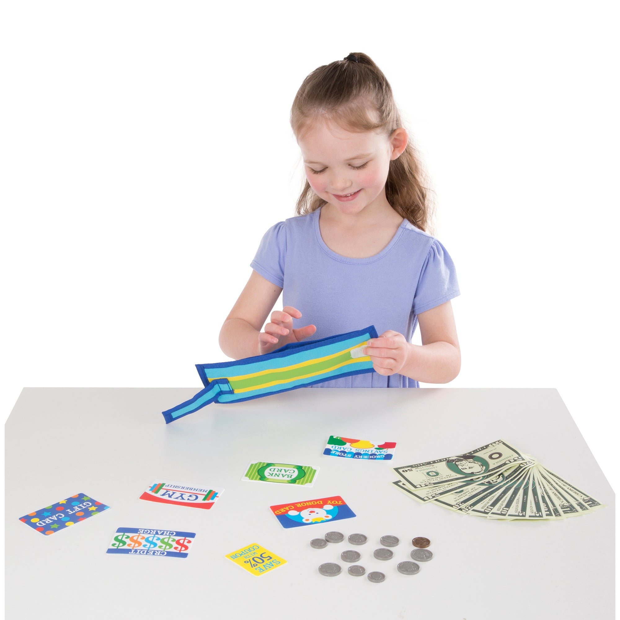 Buy Scissor Skills Activity Pad | Yallatoys.com
