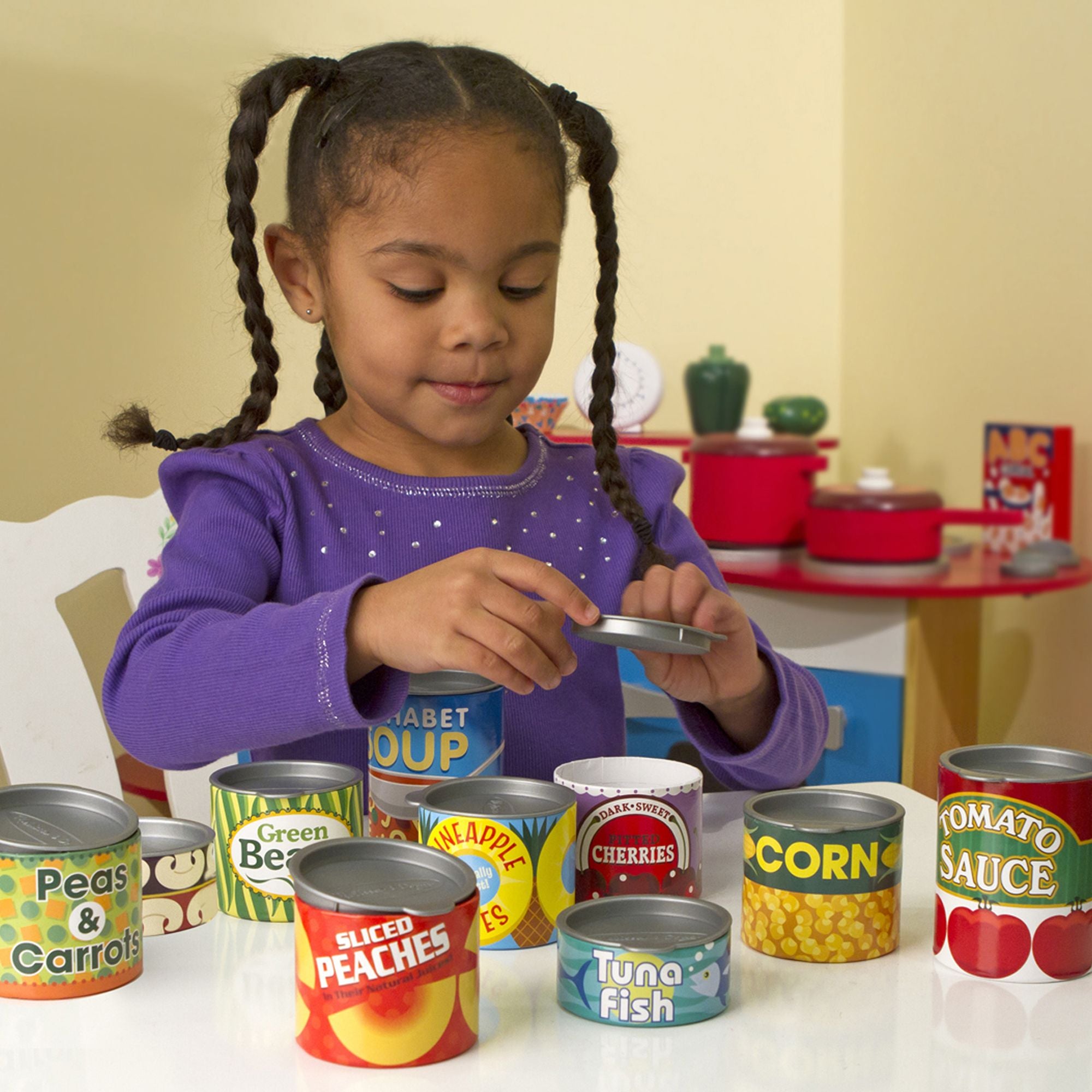 Buy Scoop   Stack Ice Cream Cone Playset | Yallatoys.com