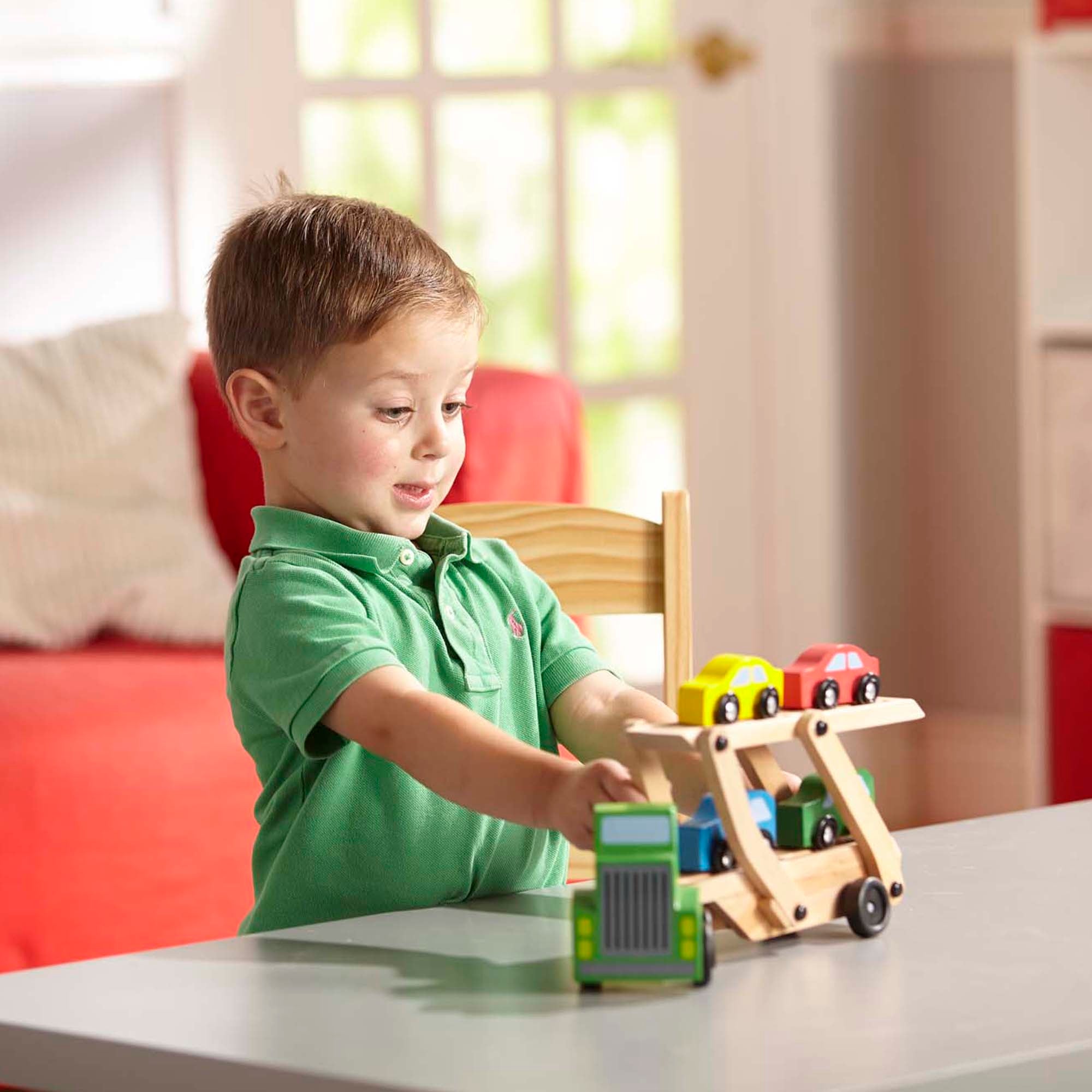 Buy Let'S Play House! Grocery Cans | Yallatoys.com