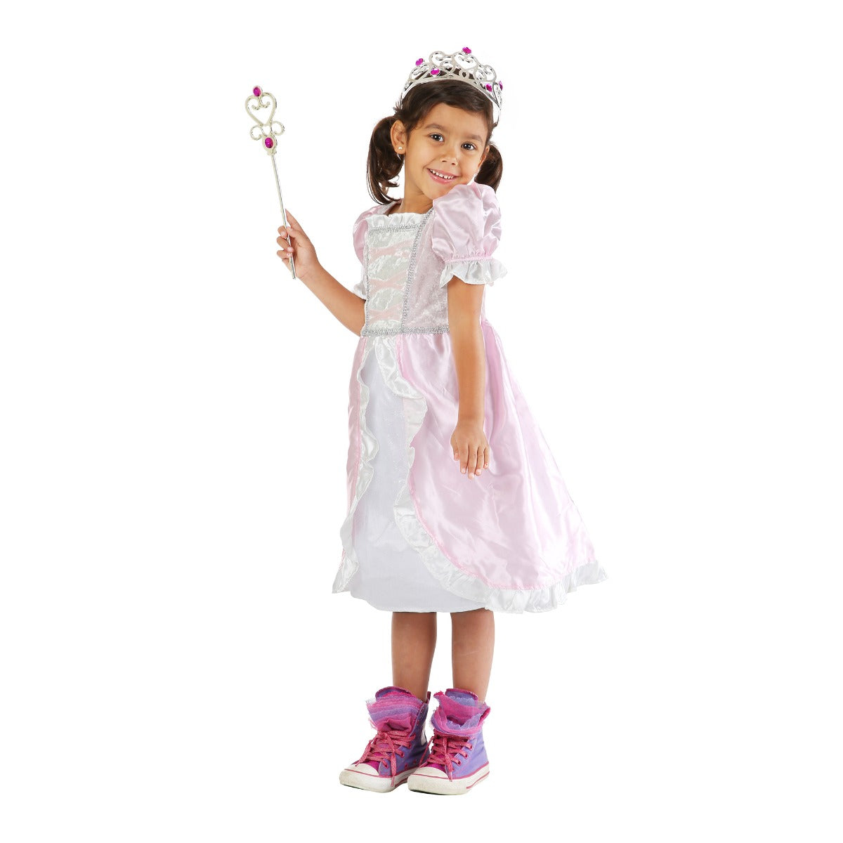 Buy Princess Role Play Set | Yallatoys.com