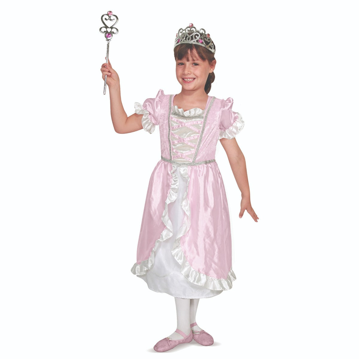 Buy Princess Role Play Set | Yallatoys.com