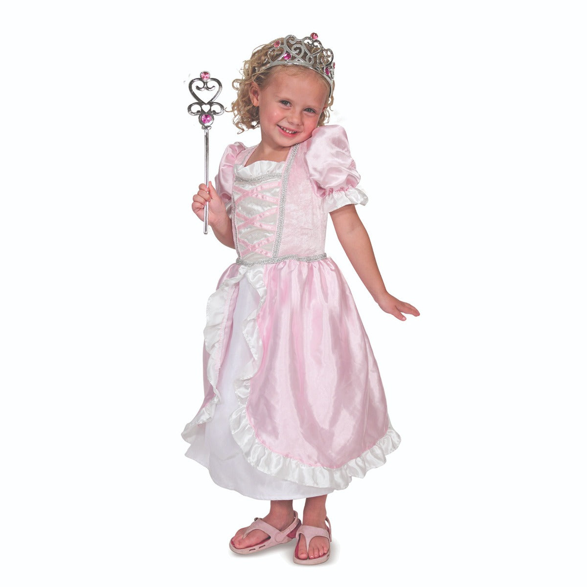 Buy Princess Role Play Set | Yallatoys.com