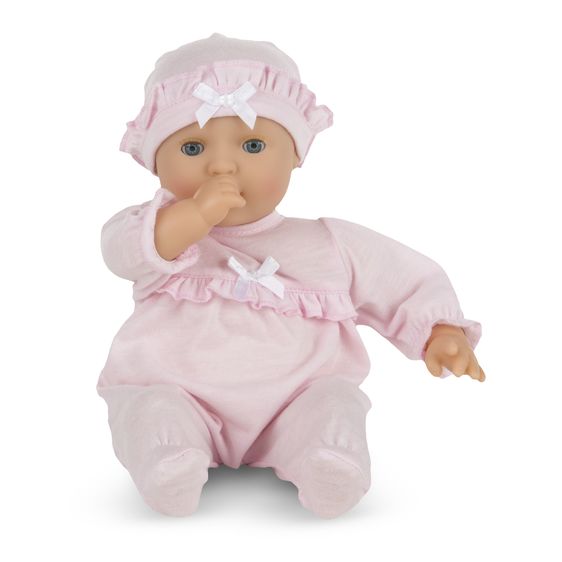 Buy Jenna - 12  Doll | Yallatoys.com