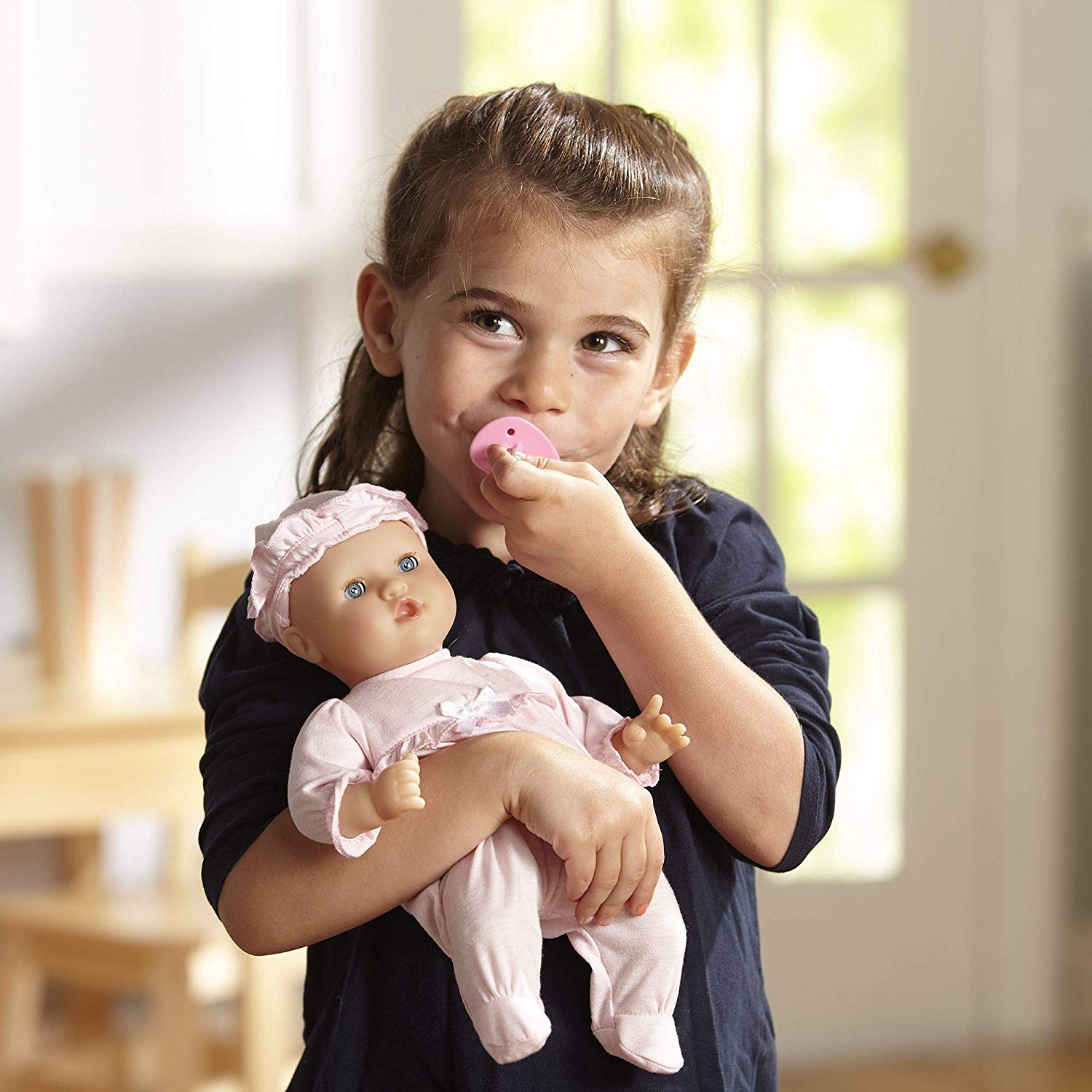Buy Jenna - 12  Doll | Yallatoys.com