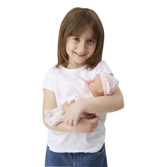 Buy Jenna - 12  Doll | Yallatoys.com