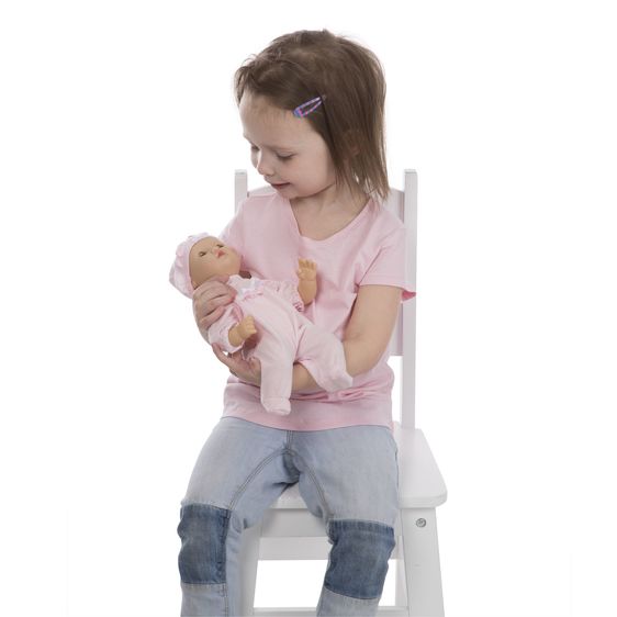 Buy Jenna - 12  Doll | Yallatoys.com