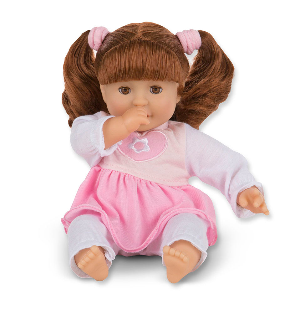 Buy Brianna - 12  Doll | Yallatoys.com