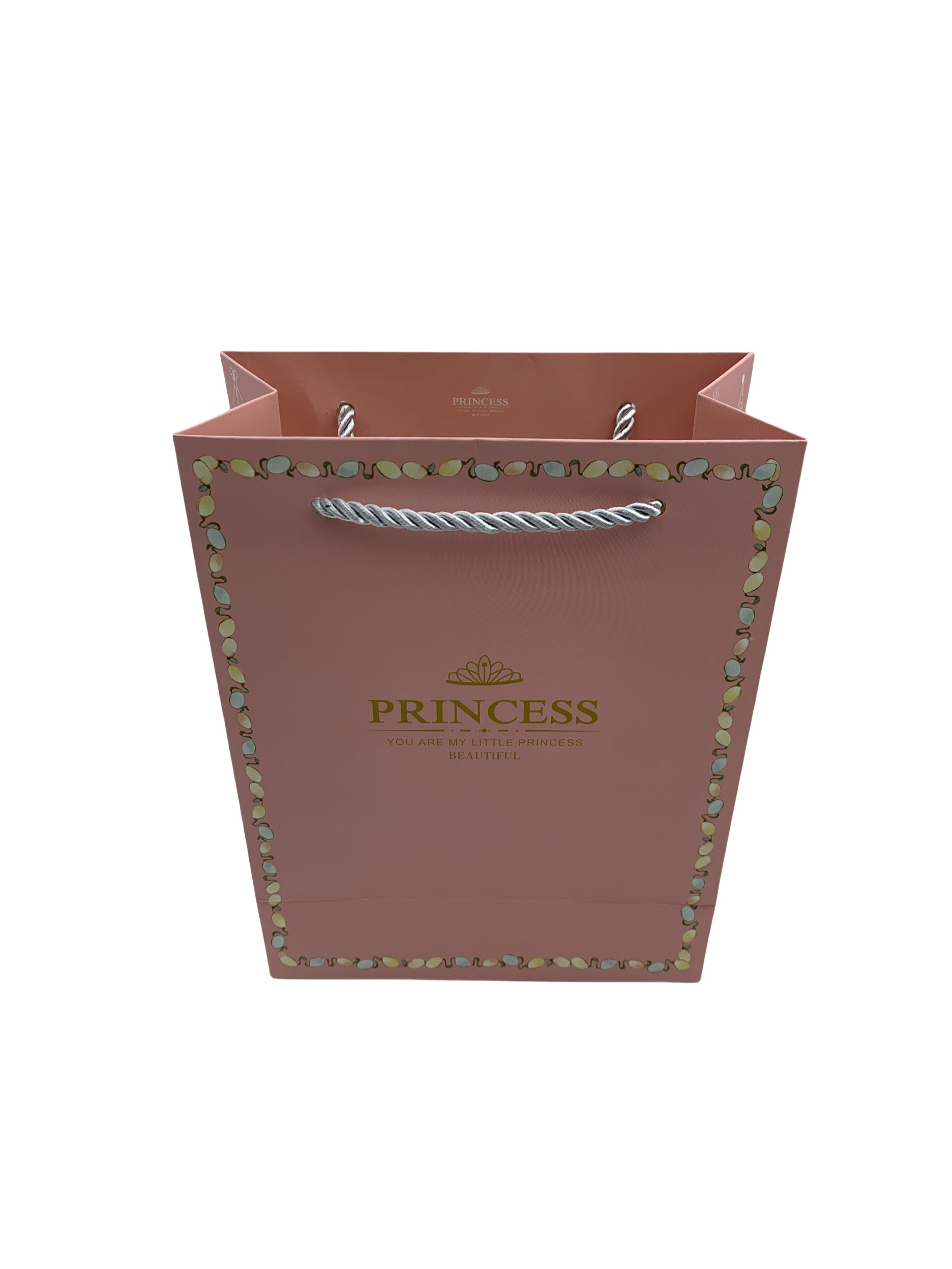 Caniya DIY Beads Jewelry Making Kit with Jewelry Box Caniya Yallatoys