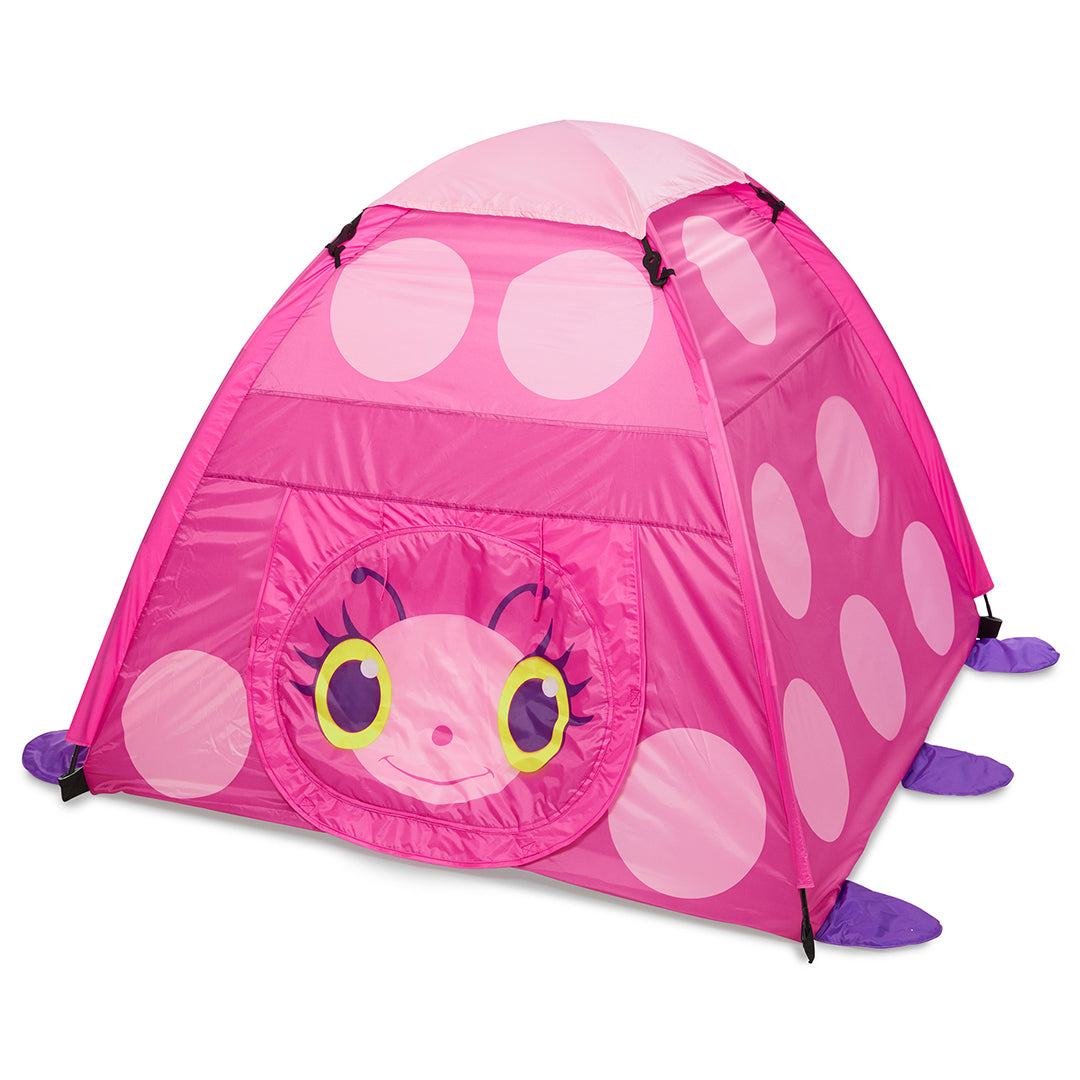 Buy Trixie Tent | Yallatoys.com