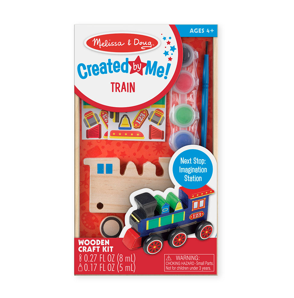 Buy Train | Yallatoys.com