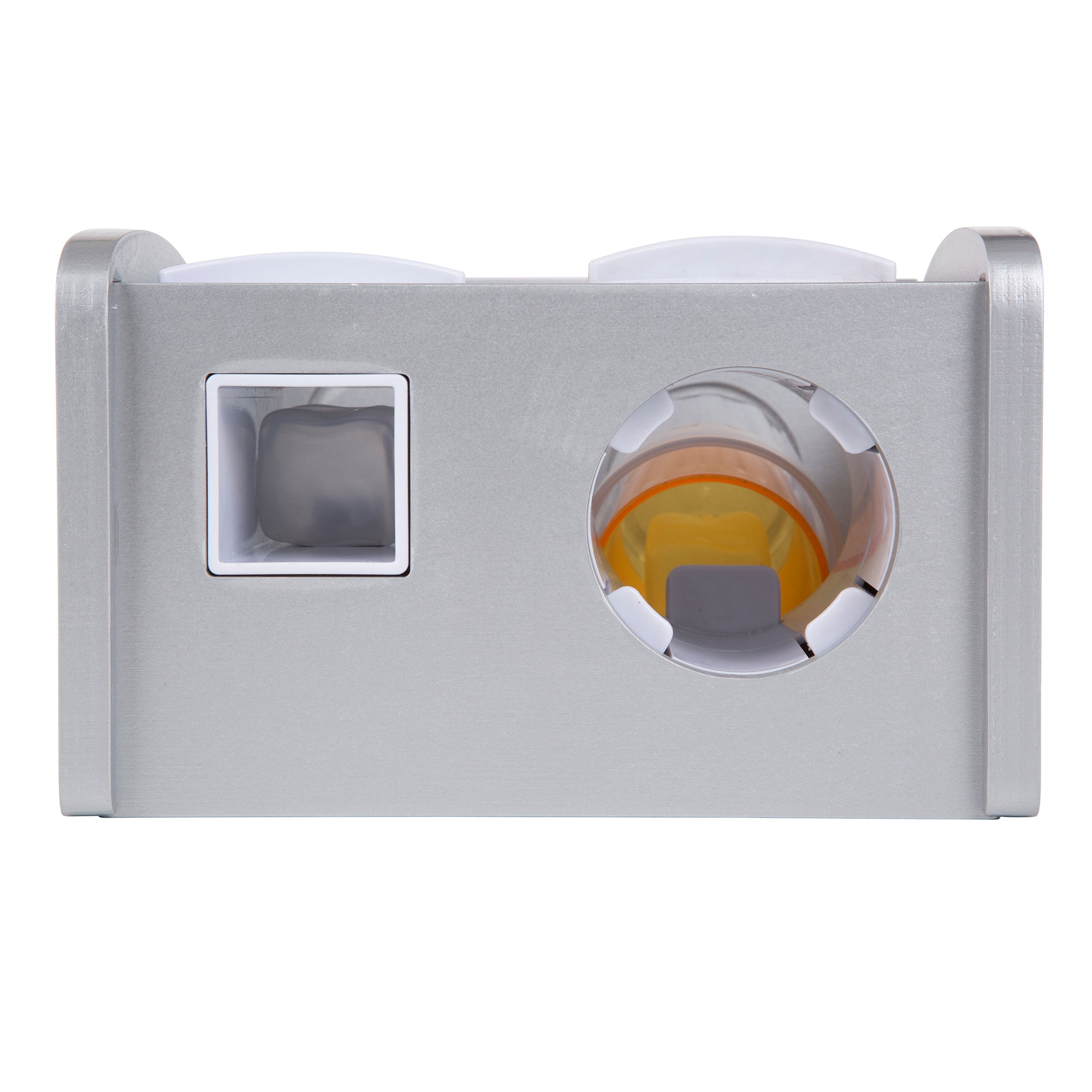 Buy Thirst Quencher Dispenser | Yallatoys.com