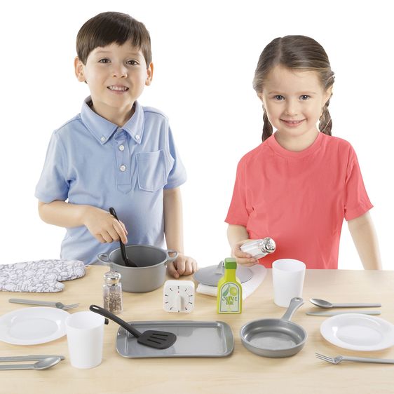 Buy Kitchen Accessory Set | Yallatoys.com