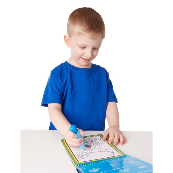 Buy Water Wow - Dinosaur | Yallatoys.com