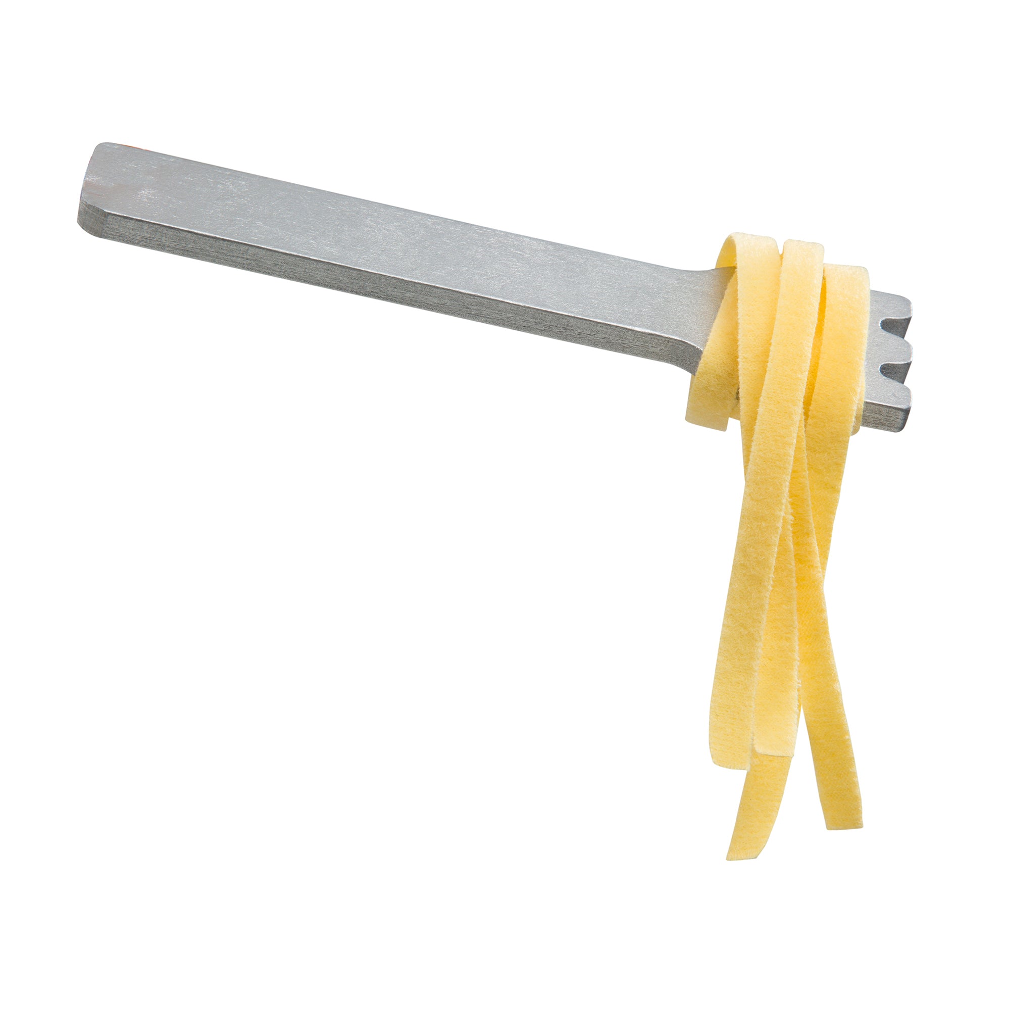 Buy Prepare   Serve Pasta | Yallatoys.com