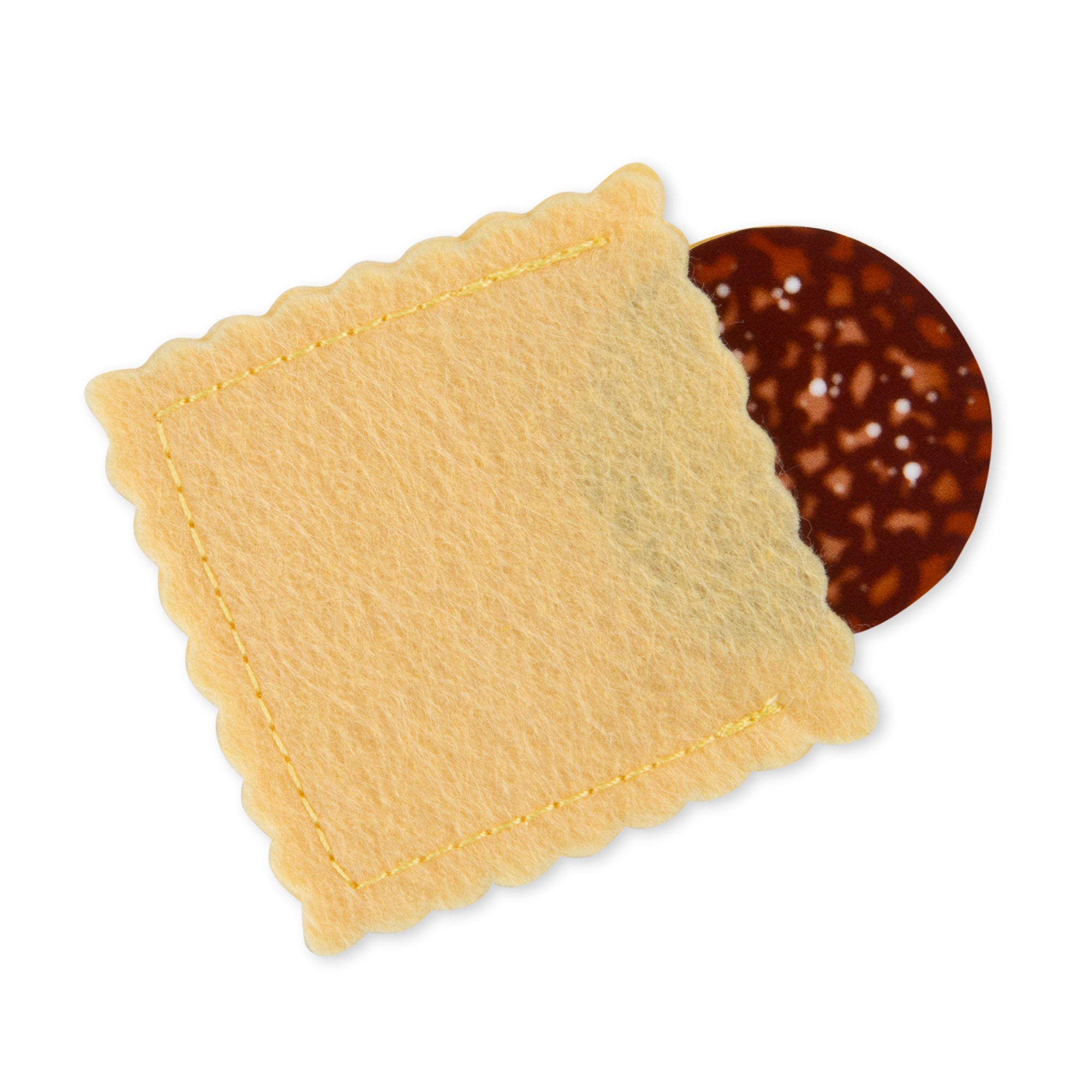 Buy Prepare   Serve Pasta | Yallatoys.com