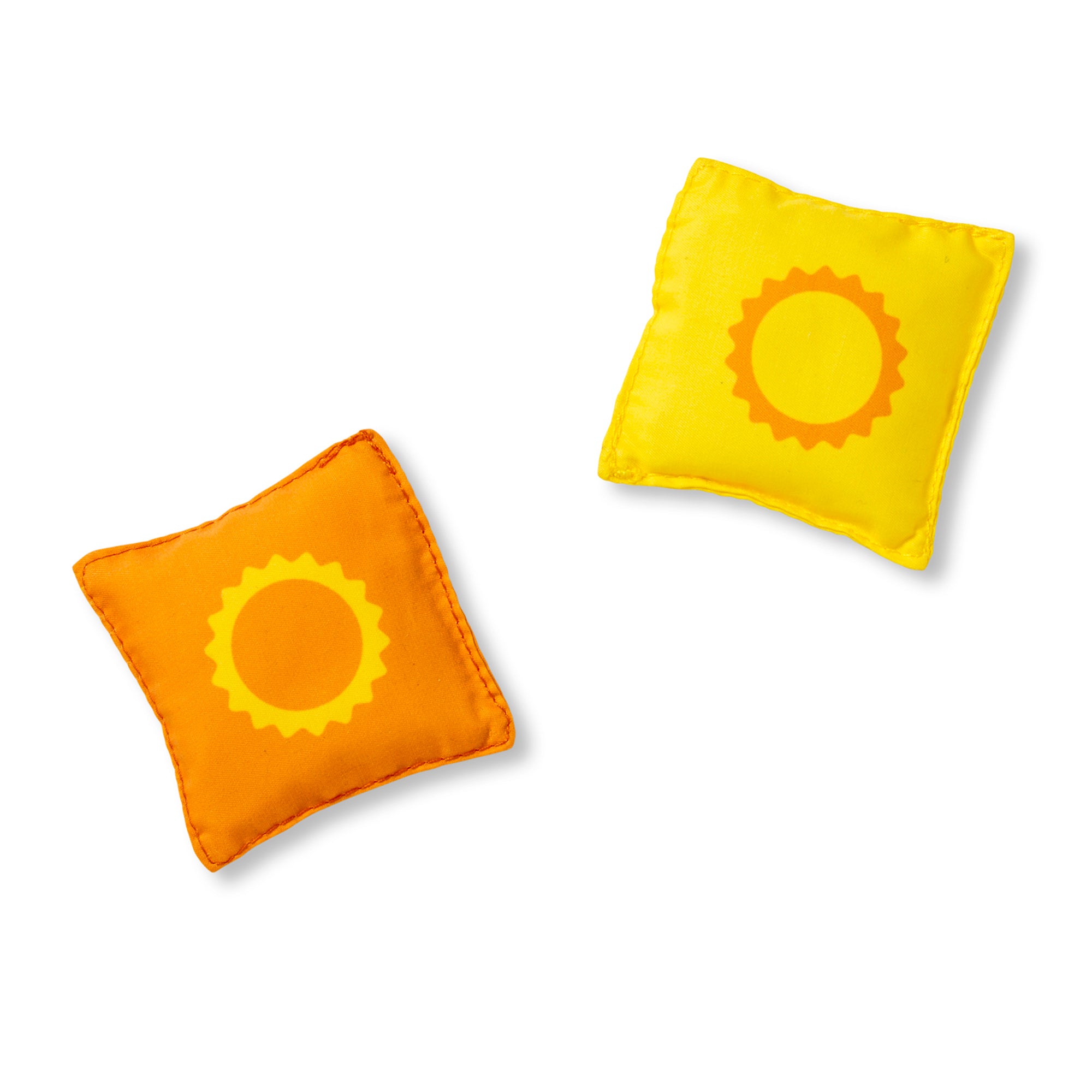 Buy Hop   Count Hopscotch Rug | Yallatoys.com