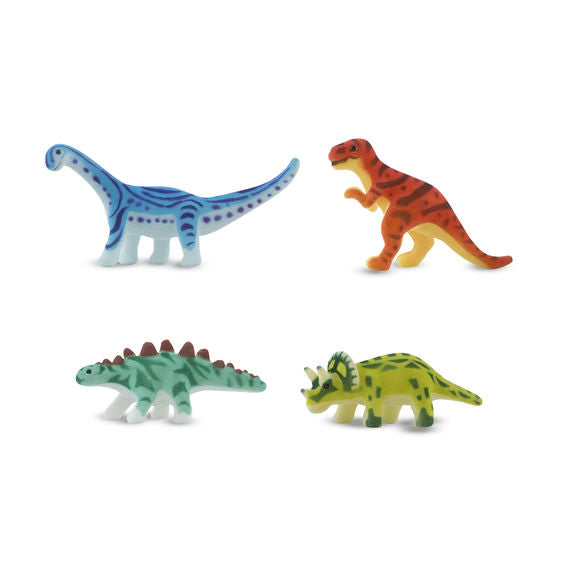 Buy Prehistoric Playground Dinosaur Rug | Yallatoys.com