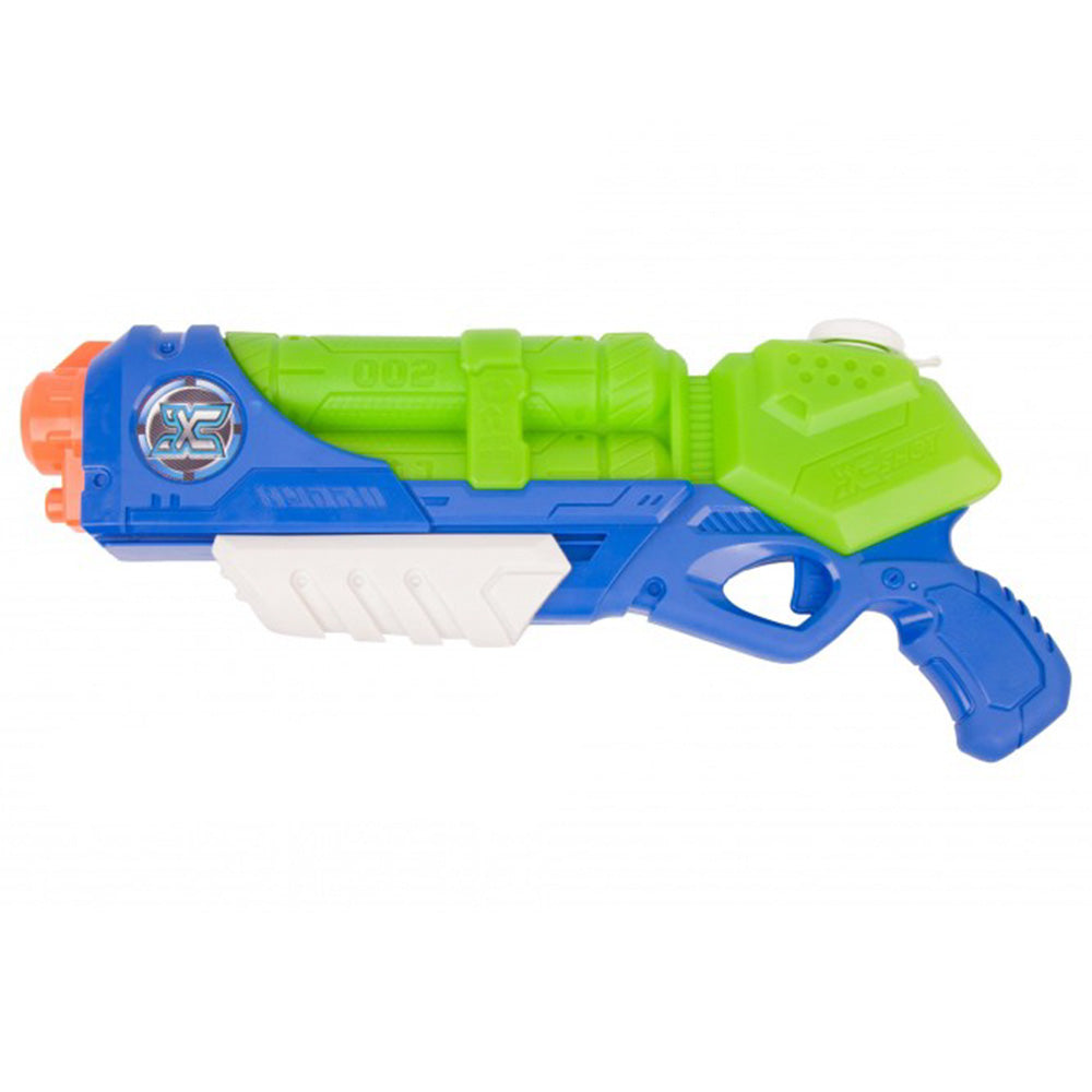 Buy X-Shot Water Warfare-Medium Typhoon Thunder | Yallatoys.com