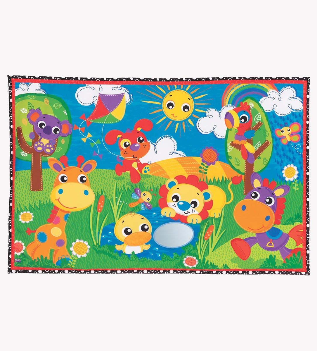 Buy Playgo bundle pack | Yallatoys.com