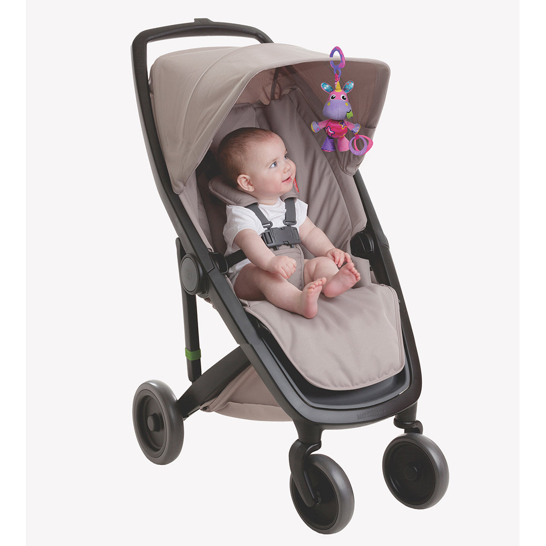 Buy Playgro Stella Unicorn Munchimal | Yallatoys.com