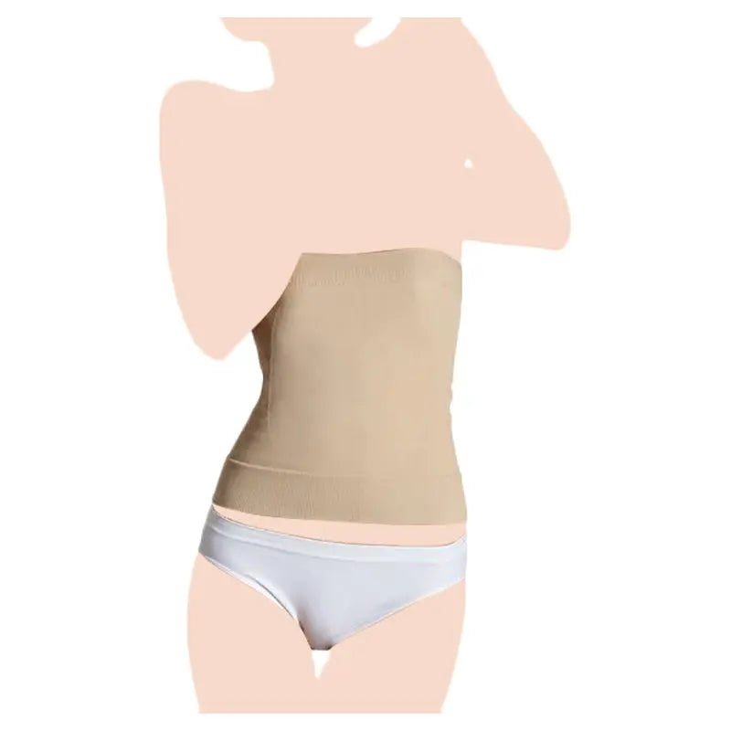 Lytess Slimming Belt Corrective Flesh Lytess Yallatoys