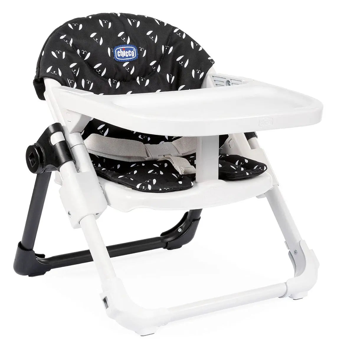 Chicco Booster Seat Chairy - Sweetdog Chicco Yallatoys