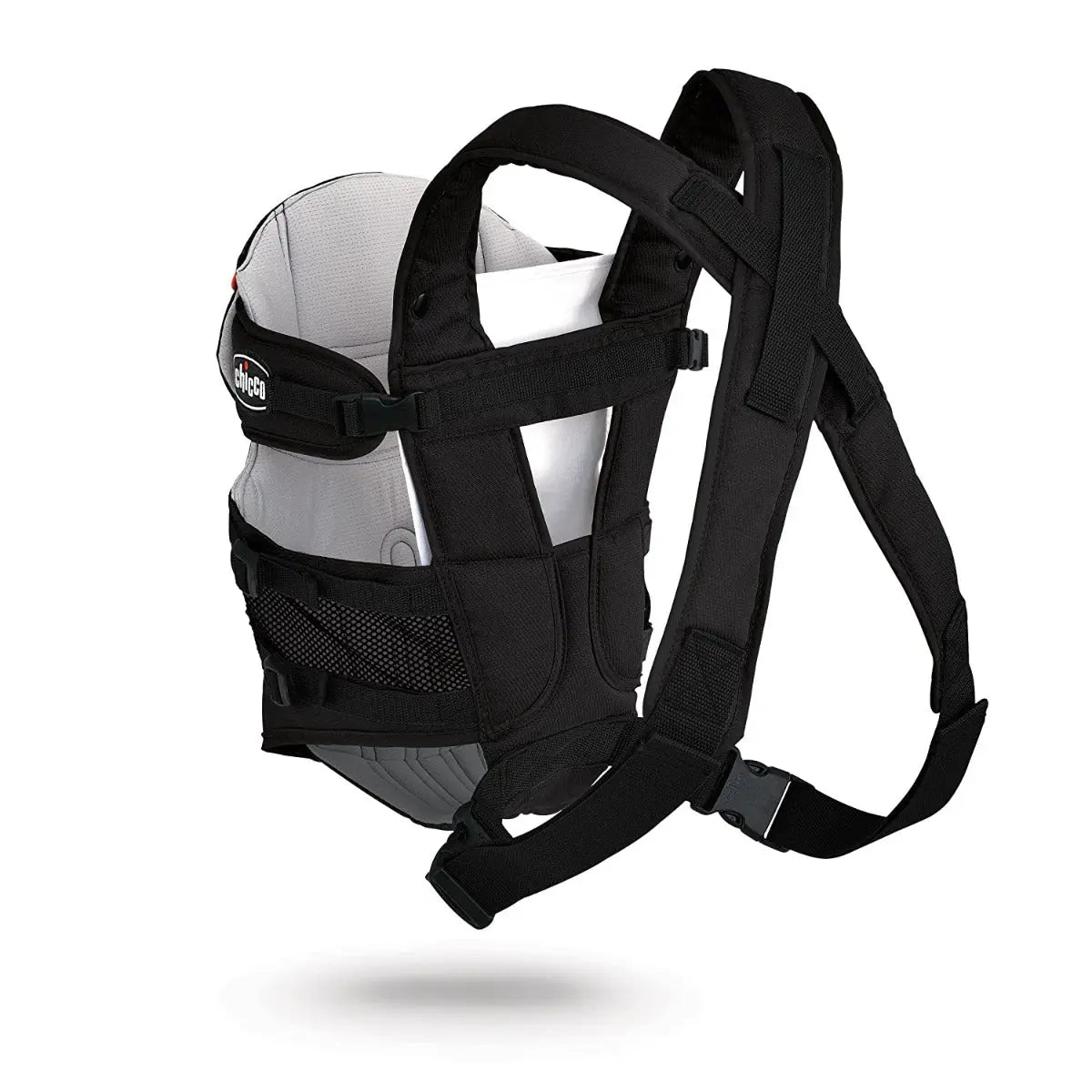 Chicco Ultrasoft Baby Carrier Poetic -USA Chicco