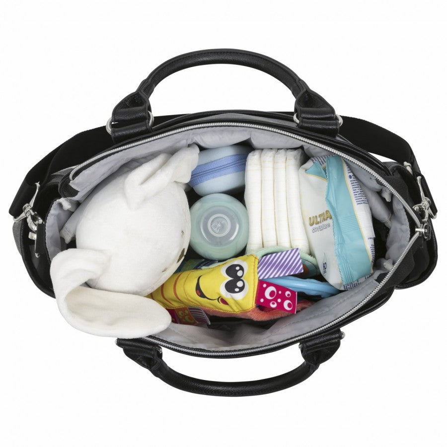 Chicco Misa Bag Organizer - Glam Dew Relux Chicco Yallatoys