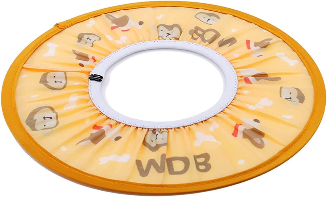 Star Babies Adjustable Kids Shower Cap Yellow Star Babies Yallatoys