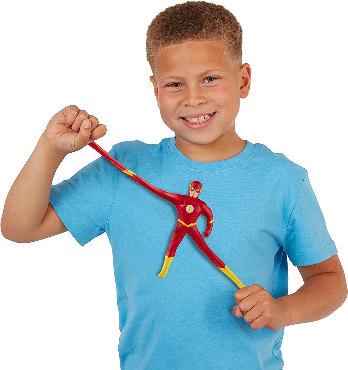 Buy Stretch Mini Flash | Yallatoys.com