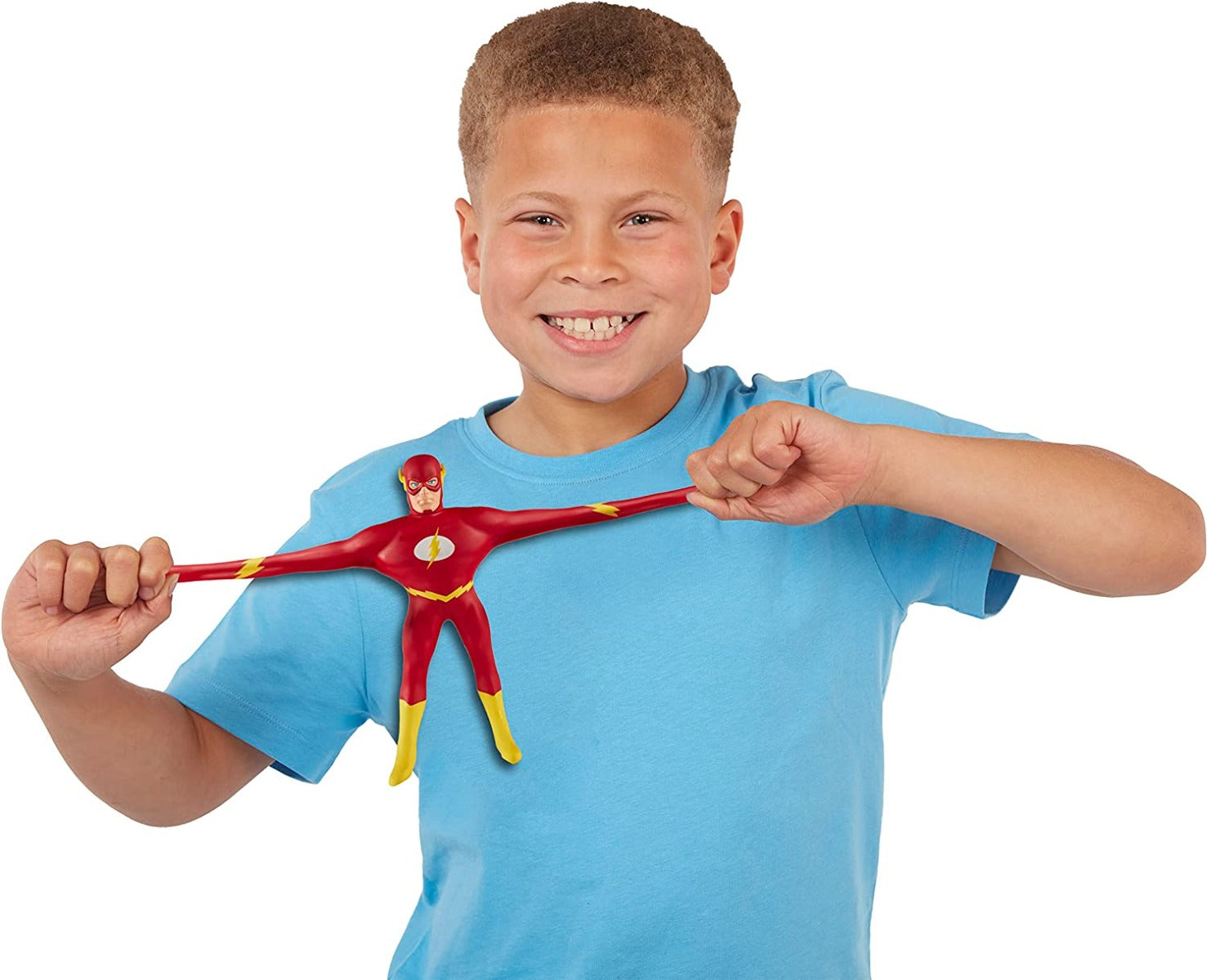 Buy Stretch Mini Flash | Yallatoys.com
