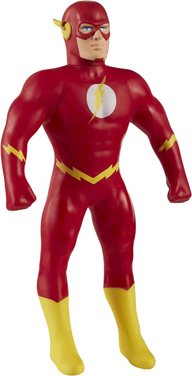 Buy Stretch Mini Flash | Yallatoys.com