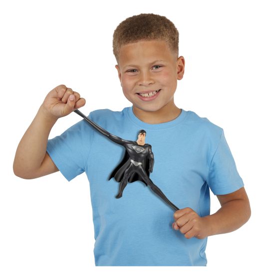 Buy Stretch Mini Superman | Yallatoys.com