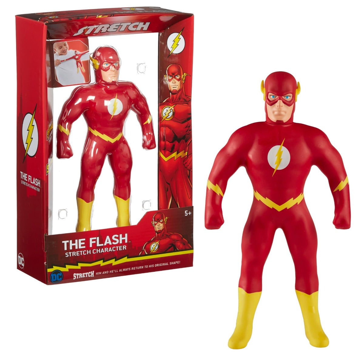 Buy Stretch Flash Large | Yallatoys.com