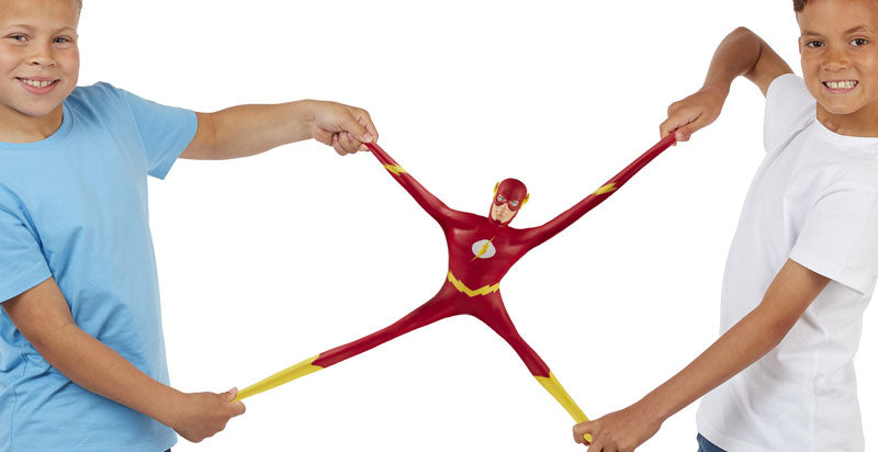 Buy Stretch Flash Large | Yallatoys.com
