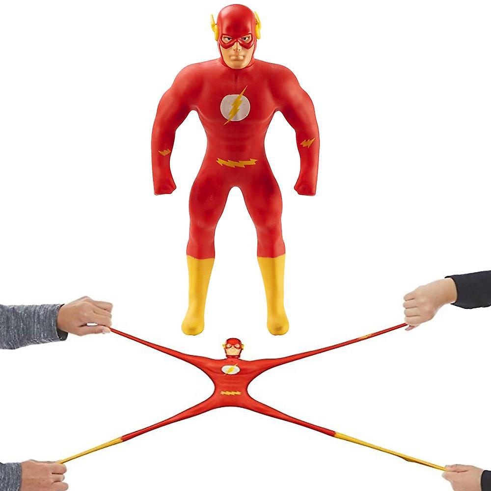 Buy Stretch Flash Large | Yallatoys.com