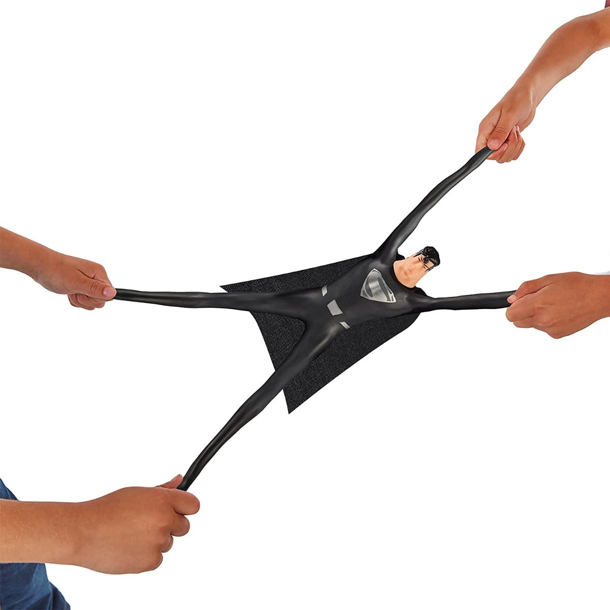 Buy Stretch Superman Large | Yallatoys.com